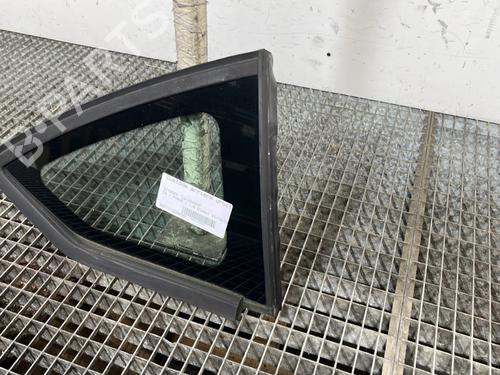 Rear right quarter glass CITROËN C4 I (LC_) 1.6 HDi | BP29968497C92