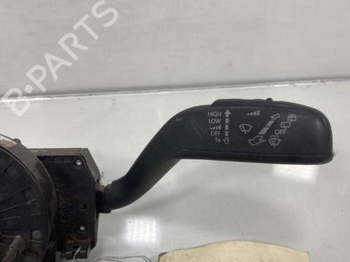 Steering column stalk SEAT IBIZA IV SC (6J1, 6P5) 1.4 TDI | BP20002545I23 