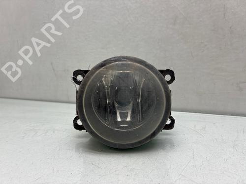 right-front-fog-light-ford-fiesta-vi-cb1-ccn-2008-39617999 main image