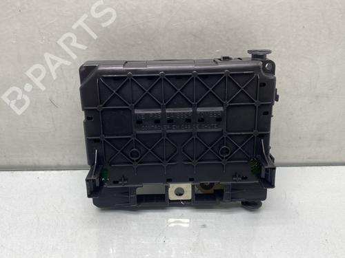 Fuse box CITROËN C5 I (DC_) 1.8 16V (DC6FZB, DC6FZE) | BP29841605E1