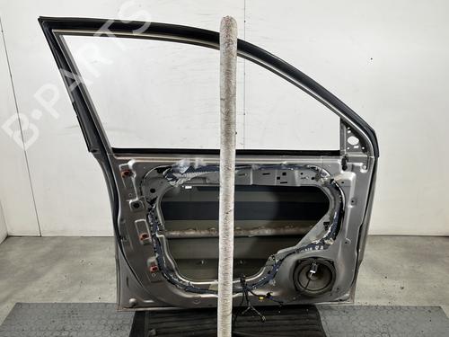 Used Left front door Left front door HYUNDAI TUCSON (JM) 2.0 (141 hp) 30515530 30515530