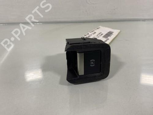 Switch PEUGEOT RIFTER 1.5 BlueHDi 100 | BP19961583I30 