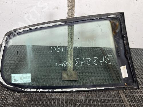 rear-left-door-window-vw-golf-v-1k1-2003-2004-2005-2006-2007-2008-2009-2010-30711366 main image