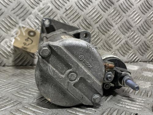 Used Starter Starter ALFA ROMEO GIULIETTA (940_) 1.4 TB (940.FYA1A) (150 hp) 31831353 31831353
