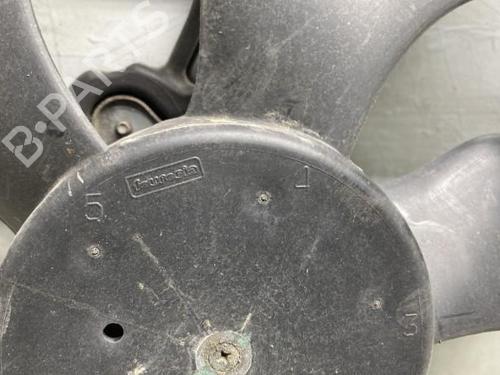 radiator-fan-nissan-note-e11-ne11-21481ay610-2005-2006-2007-2008-2009-2010-2011-2012-2013-19962745 main image