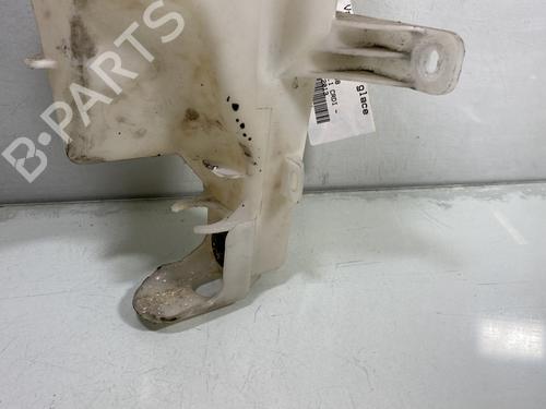 Windscreen washer tank HYUNDAI i20 I (PB, PBT) 1.1 CRDi | BP28100377C113 
