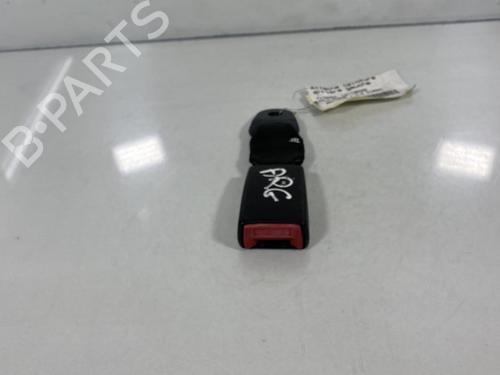 Seat buckle CITROËN C3 I (FC_, FN_)  | BP20029016I32 