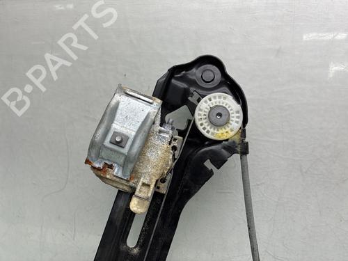 Front left window mechanism VW BEETLE Convertible (5C7, 5C8) 1.6 TDI | BP38021743C22 - Image 6