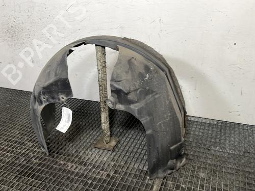 wheel-arch-ford-fiesta-vi-cb1-ccn-2008-30565764 main image