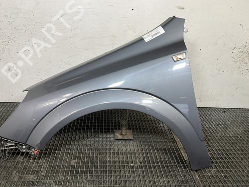 left-front-fenders-opel-astra-h-a04-2004-2005-2006-2007-2008-2009-2010-2011-2012-2013-2014-32018461 main image