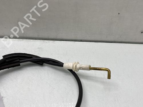 Front left lock FIAT 500 (312_) 1.2 (312AXA1A) | BP30791422C98