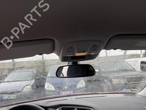 Right rear window switch CITROËN C4 II (NC_) 1.6 VTi 120 (NC5FS0, NC5FS9) | BP23765850I28  - Image 23