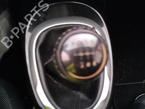 Right front window switch NISSAN JUKE (F15) 1.5 dCi | BP26392777I26 - Image 16