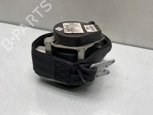 Used Front left belt tensioner Front left belt tensioner RENAULT LATITUDE (L70_) 2.0 dCi 150 (L70H) (150 hp) 32305707 32305707