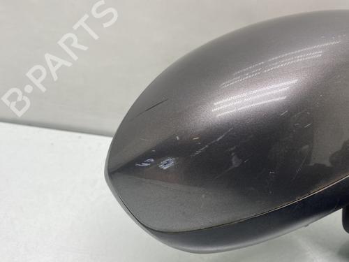 Right mirror FIAT 500 (312_) 1.2 (312AXA1A) | BP29528367C27