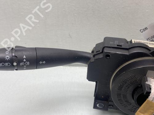 Steering column stalk PEUGEOT 206 Hatchback (2A/C) 1.6 16V | BP28353607I23 