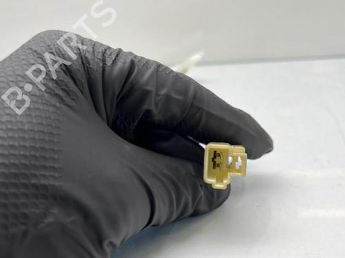 Seat buckle SUZUKI CELERIO (LF) 1.0 (AVK310) | BP19949201I32  - Image 5