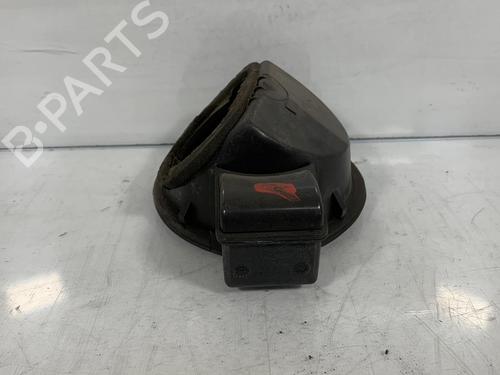 Fuel flap FORD FIESTA IV (JA_, JB_) 1.25 i 16V | BP20003174C131 