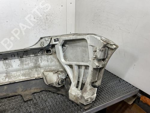Rear bumper FORD FOCUS II (DA_, HCP, DP) 1.6 | BP24453024C8 