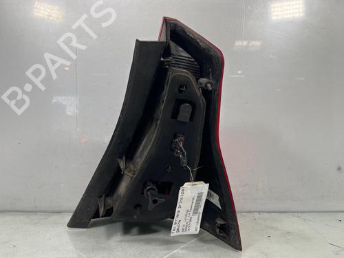 Left taillight DACIA SANDERO | BP35897016C34 - Image 2