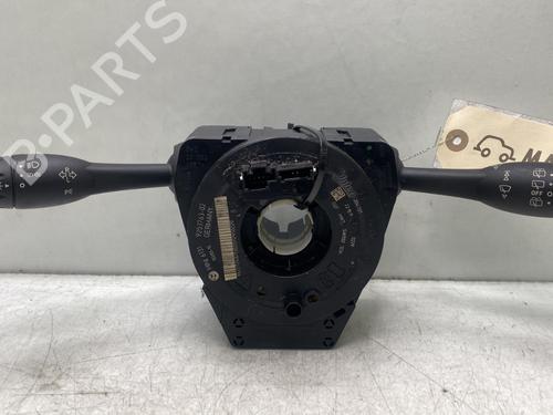 Rattstammestilk MINI MINI CLUBMAN (R55) One D (90 hp) 32854068