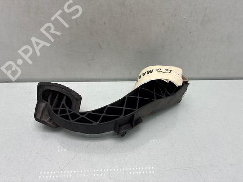 Used Clutch pedal Clutch pedal 39107789 39107789