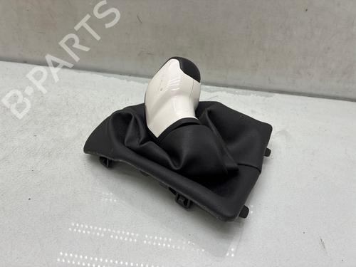 Gearknop Gearknop 37679039 37679039