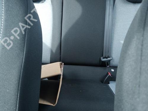 Engine control unit (ECU) OPEL CORSA F (P2JO) 1.2 (68) | BP26527780M57  - Image 19