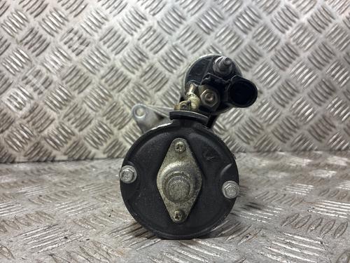Starter VW TRANSPORTER T5 Van (7HA, 7HH, 7EA, 7EH) 2.0 TDI | BP39653405M8 - Image 4