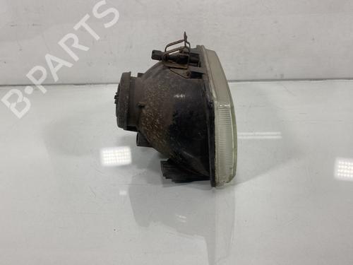 Right headlight FORD FIESTA III (GFJ) 1.1 | BP20009997C29 