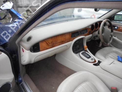 Used Parts JAGUAR XJ (X308)  3.2  1807478