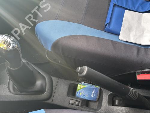 Water radiator DACIA SANDERO II TCe 90 (B8M1, B8MA, B8AC) | BP27632426M31 - Image 14