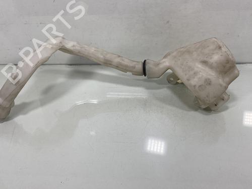 Used Windscreen washer tank PEUGEOT 207 (WA_, WC_) 1.6 HDi (90 hp) 19998387