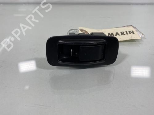 Used Left rear window switch Left rear window switch TOYOTA COROLLA Verso (ZER_, ZZE12_, R1_) 2.2 D-4D (AUR10_, AUR10R) (136 hp) 19974157 19974157