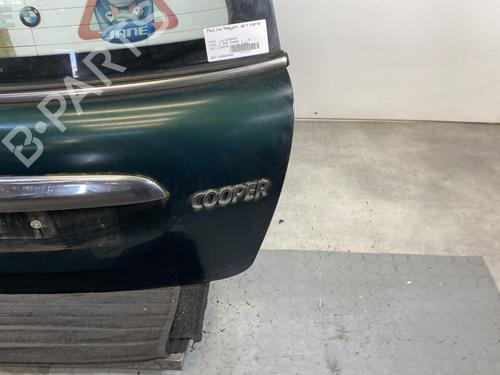 Tailgate MINI MINI (R56) Cooper | BP23769786C6 