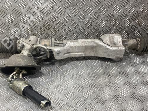 Steering rack RENAULT MEGANE I Classic (LA0/1_) 1.4 16V (LA0D, LA1H, lA0W, LA10) | BP29560470M22