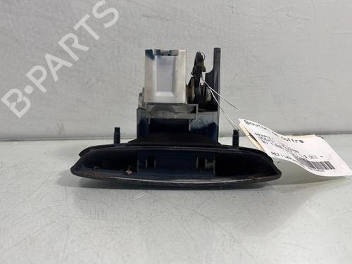 Commutateur RENAULT SCÉNIC I MPV (JA0/1_, FA0_) 1.9 dCi (JA05, JA1F) | BP29707032I30 