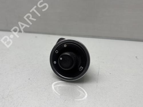 Commande retroviseurs RENAULT LAGUNA II Grandtour (KG0/1_) 1.9 dCi (125 hp) 32125863