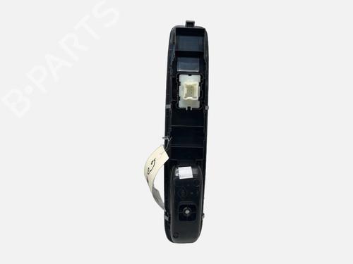 Right front window switch DACIA SANDERO III 1.0 TCe 100 ECO-G | BP39708428I26 - Image 2