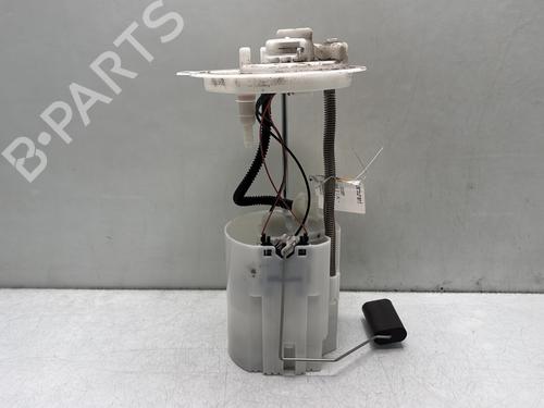 fuel-pump-alfa-romeo-giulietta-940_-2010-2011-2012-2013-2014-2015-2016-2017-2018-2019-2020-31212132 main image