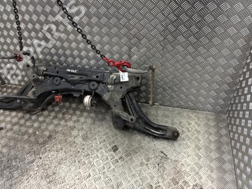 Subframe FORD FIESTA VI (CB1, CCN) 1.0 EcoBoost | BP38448378M9 - Image 3