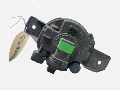 right-front-fog-light-renault-master-iii-van-fv-2010-39946121 main image