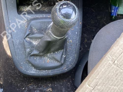 Right tailgate light FORD GALAXY I (WGR) 1.9 TDI | BP27632022C80 