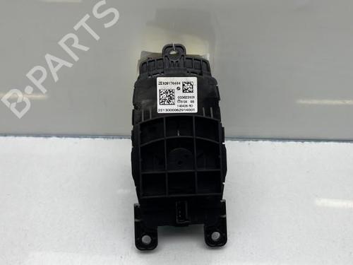 Used Switch BMW 1 (F20) 116 d (116 hp) 19989890