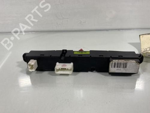 Warning switch KIA CEE'D SW (ED) 1.6 CRDi 115 | BP20015316I22 