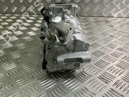Used AC compressor RENAULT MEGANE IV Hatchback (B9A/M/N_) 1.8 RS TCe 280 (B9M6) (279 hp) 20011128