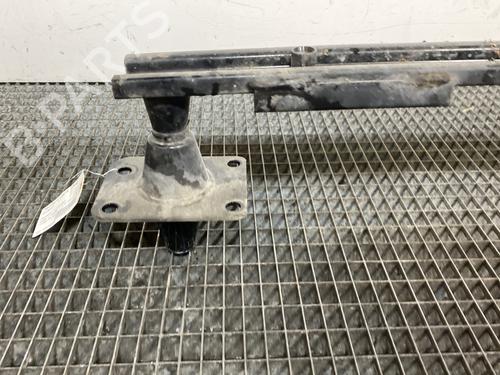 Front bumper reinforcement PEUGEOT 3008 I MPV (0U_) 1.6 HDi | BP22608411C109 
