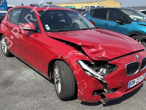 Subframe BMW 1 (F20) 116 d | BP28540224M9  - Image 27