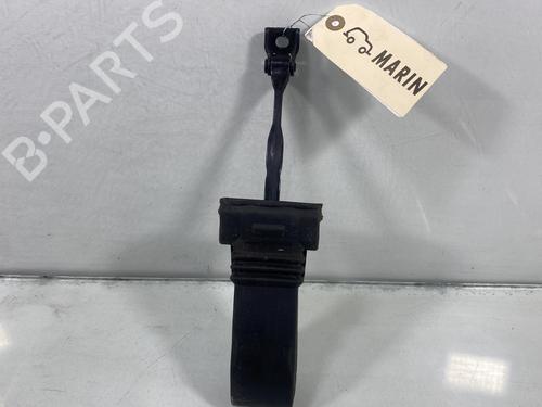 Hinge/Door check strap AUDI A1 Sportback (8XA, 8XF) 1.0 TFSI | BP27721643C146 
