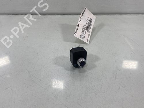 Used Mirror switch AUDI A1 Sportback (8XA, 8XF) 1.0 TFSI (95 hp) 30097760